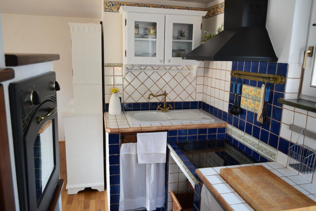 Holiday Home Ribno - Bled Extérieur photo