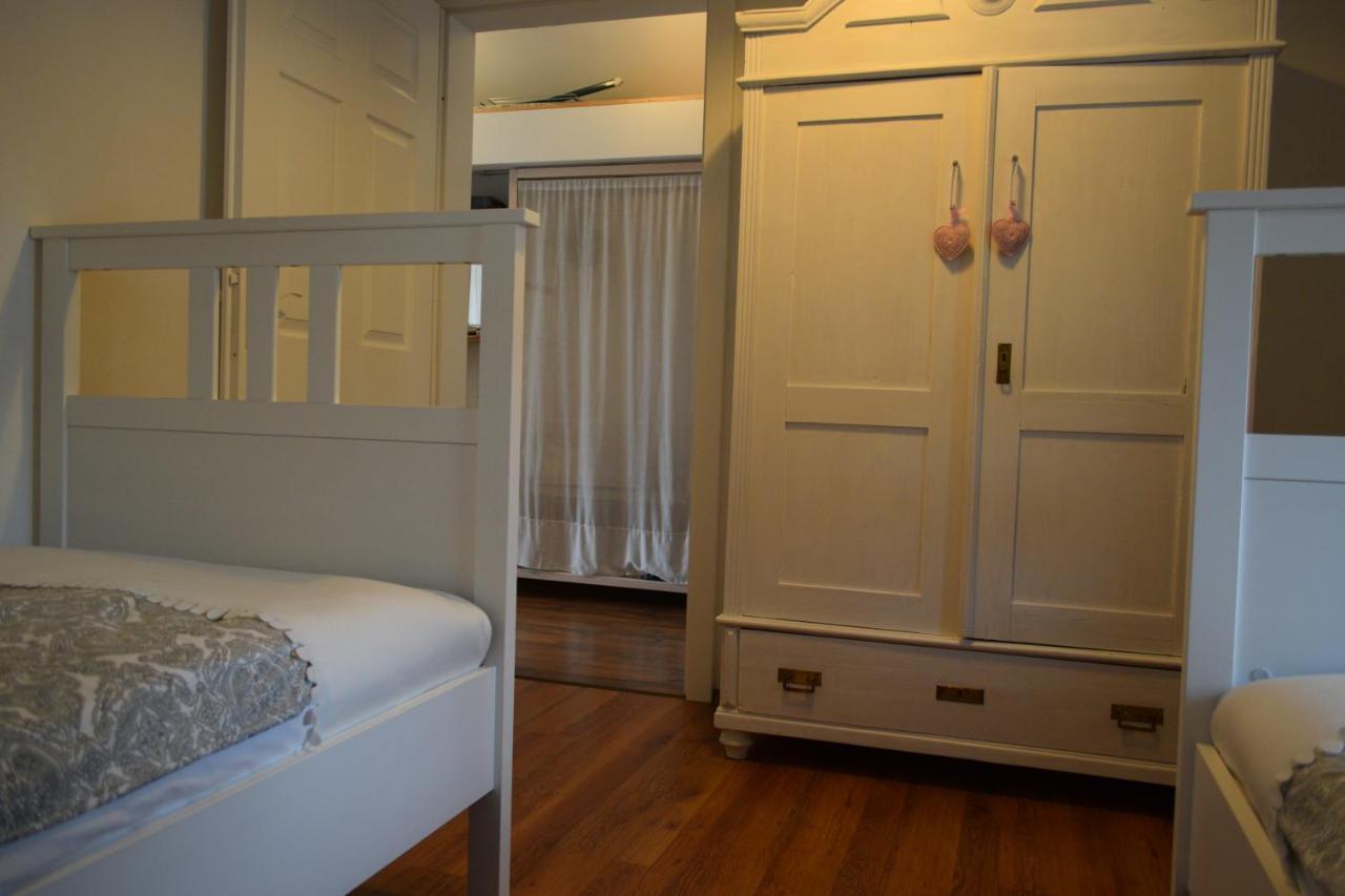 Holiday Home Ribno - Bled Extérieur photo